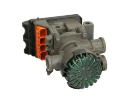 modulator-cisnienia-abs