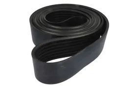 pas-klinowy-7bp119x11x10970-pasuje-do-claas-930-980