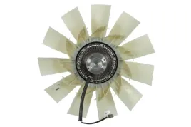 sprzeglo-wentylatora-chlodnicy-z-wiatrakiem-813mm-ilosc-lopat-11-ilosc