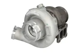 turbosprezarka-rodzaj-kola-kompresji-aluminiowe-pasuje-do-scania-g-p