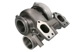 turbosprezarka-rodzaj-kola-kompresji-aluminiowe-mx-340-pasuje-do-daf-cf