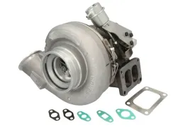 turbosprezarka-z-zestawem-uszczelek-pasuje-do-volvo-fh-fm-fmx-nx-d16c