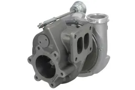 turbosprezarka-pasuje-do-man-tga-tgs-i-tgx-i-d2676lf06-d2676lf11-d2676lf