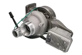 turbosprezarka-pasuje-do-john-deere
