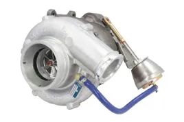 turbosprezarka-pasuje-do-volvo-fm9-d9a380-12-01-09-05