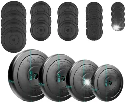 zestaw-kulturystyczny-135kg-mocna-lawka-stojaki-sztanga-hantle-obciazenia