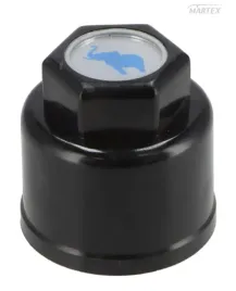 oslona-szpilki-kola-czarna-schmitz-plast