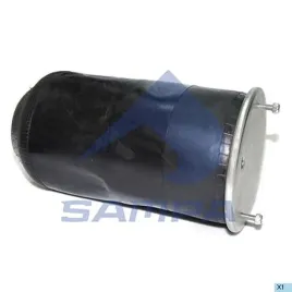 miech-saf-n-typ-n-kpl-sampa-sp554023