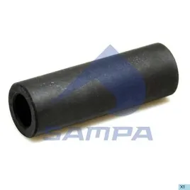 sworzen-zaw-kabiny-rvi-premium-przod-sampa-110-069