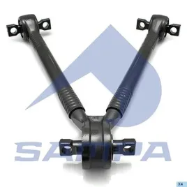 sierzant-mb-actros-l-623mm-fi56mm-sampa-095-278