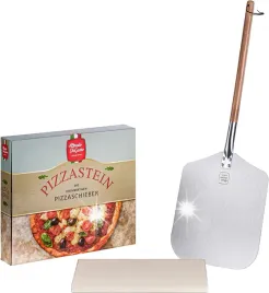 lopata-do-pizzy-ze-stali-gourmet-aluminiowa-gourmetstal-90-cm