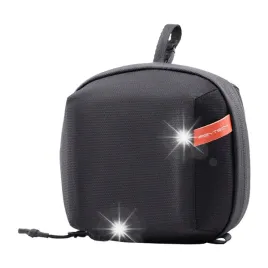 duzy-toster-turbo-severin-at2513-tosty-w-rozmiarze-xxl-rozmrazanie-1600w