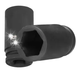 nasadka-3-4-46mm-udarowa-dluga-szesciokatna-richmann-c2879