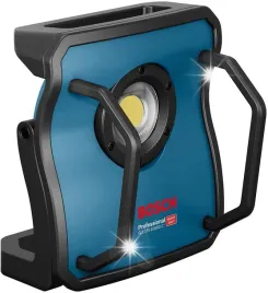 lampa-robocza-led-przenosna-10000lumen-bosch-gli-18v-10000-c-0601446900