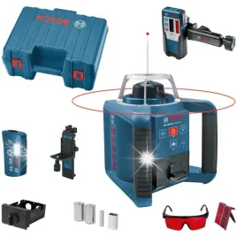 niwelator-rotacyjny-laserowy-bosch-grl-300-hv-0615a50065-kompletny-zestaw