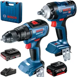 zestaw-klucz-udarowy-gds-18v-400-wkretarka-gsb-18v-50-bosch-06019k0003