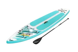 deska-pompowana-aquaglider-bestway-65347-320cm-sup