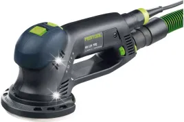 szlifierka-mimosrodowa-festool-rotex-ro-125-feq-plus-576029