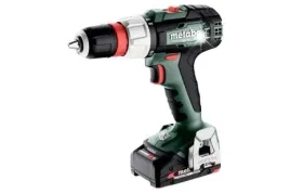 wiertarko-wkretarka-akumulatorowa-z-udarem-metabo-sb-18-l-quick-2x20-ah