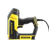 zszywacz-elektryczny-stanley-75-934-multitacker-waga-z-opakowaniem-1-1-kg
