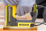 zszywacz-elektryczny-stanley-75-934-multitacker-marka-stanley