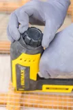 zszywacz-elektryczny-stanley-75-934-multitacker-zasilanie-sieciowe