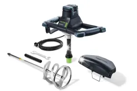 festool-mieszarka-mx-1200-re-ef-hs2-575813-zestaw