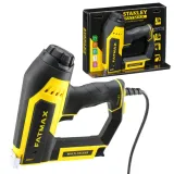 zszywacz-elektryczny-stanley-75-934-multitacker-certyfikat-ce