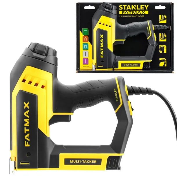zszywacz-elektryczny-stanley-75-934-multitacker-minimalna-dlugosc-zszywek-6-mm