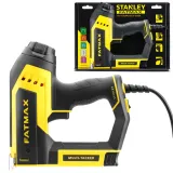 zszywacz-elektryczny-stanley-75-934-multitacker-minimalna-dlugosc-zszywek-6-mm