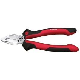 wiha-szczypce-uniwersalne-professional-z-dynamicjoint-i-optigrip-z-bardzo-d