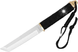 noz-taktyczny-wojskowy-katana-tanto-mysliwski-pokrowiec