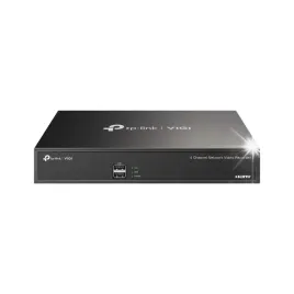 rejestrator-wideo-tp-link-vigi-nvr1004h