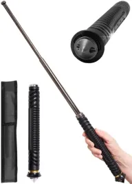 najdluzsza-palka-teleskopowa-baton-xl-ze-zbijakiem-policyjna-26-65-cm