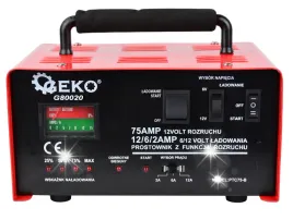 prostownik-z-rozruchem-75a-6v-12v-rozruch-do-klemy