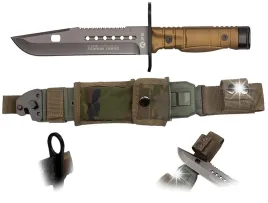 noz-taktyczny-wojskowy-bagnet-pochwa-k25-32068