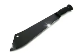 wielki-noz-czarna-maczeta-45-cm-miecz-pokr-n607