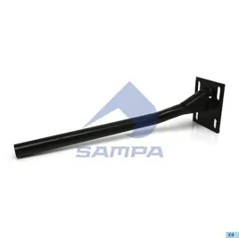 wspornik-blotnika-rvi-premium-dxi