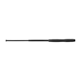 palka-teleskopowa-hartowana-baton-esp-26-kabura-360-exb26he
