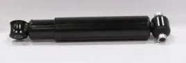 amortyzator-44x72-o-o-mb-actros-axor-98-tyl-fi20x105-fi20x50-na-podusz