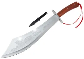 wielka-maczeta-dragon-noz-miecz-52-cm-rzutka-n618