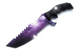 potezny-noz-lowcy-cs-go-huntsman-taktyczny-n316b