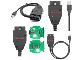 interfejs-diagnostyczny-vag-k-can-commander-1-4-a3-a4-a6-leon-skoda-octavia