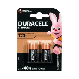 2x-bateria-litowa-lithium-123-cr123-cr123a-3v-duracell