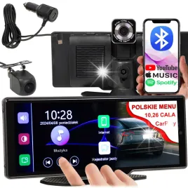 radio-stacja-multimedialna-monitor-android-auto-apple-carplay-2-kamery-dvr