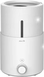 ultradzwiekowy-nawilzacz-powietrza-deerma-dem-sjs600-lampa-uv-aromaterapia
