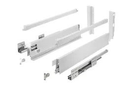 szuflada-gtv-modern-box-pro-h199mm-l350-mm-cichy-domyk-pelny-wysuw-bialy