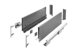 szuflada-axis-pro-l-500-wysoka-h-168-antracyt-40-kg