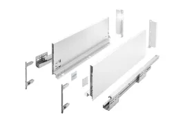 szuflada-axis-pro-l-300c-wysoka-h-168-bialy-40-kg