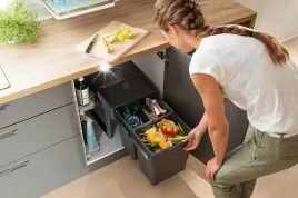 kosz-pojemnik-segregator-smieci-do-szafki-40cm-32l